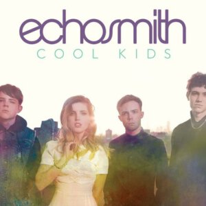 Echosmith